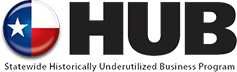 HUB logo