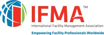 international Family Management Association logo